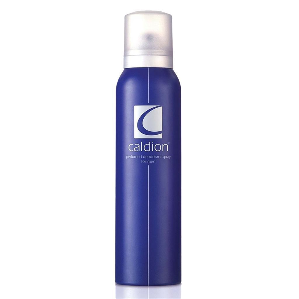 CALDION DEODORANT BAY MEN  KL:24